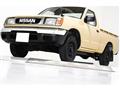 1998 Nissan Dutsun Truck