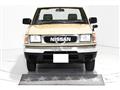 1998 Nissan Dutsun Truck