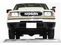 1998 Nissan Dutsun Truck