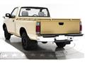 1998 Nissan Dutsun Truck