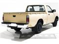 1998 Nissan Dutsun Truck