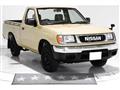 1998 Nissan Dutsun Truck