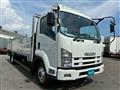 2008 Isuzu Isuzu Others