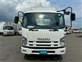 2008 Isuzu Isuzu Others