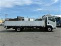 2008 Isuzu Isuzu Others