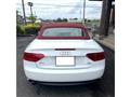 2012 Audi A5