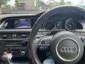 2012 Audi A5