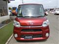 2017 Daihatsu Tanto