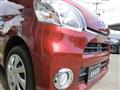 2017 Daihatsu Tanto