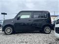 2013 Daihatsu Move Conte