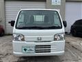 2014 Honda Acty Truck