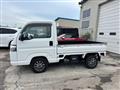 2014 Honda Acty Truck