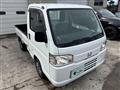 2014 Honda Acty Truck