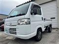 2014 Honda Acty Truck
