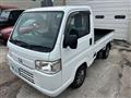 2014 Honda Acty Truck