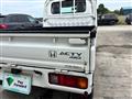 2014 Honda Acty Truck