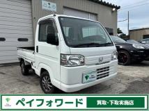 2014 Honda Acty Truck