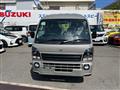 2024 Suzuki Carry Truck
