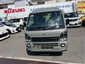 2024 Suzuki Carry Truck