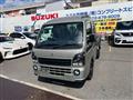 2024 Suzuki Carry Truck