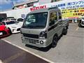 2024 Suzuki Carry Truck