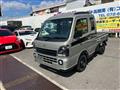 2024 Suzuki Carry Truck