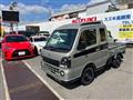 2024 Suzuki Carry Truck