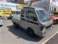 2024 Suzuki Carry Truck
