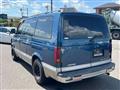 2001 Chevrolet Astro