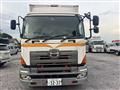 2008 Hino Hino Others