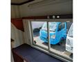 2009 Suzuki Carry Truck