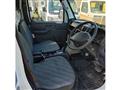 2009 Suzuki Carry Truck