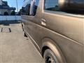2010 Toyota Hiace Van
