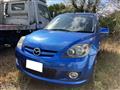 2006 Mazda Demio