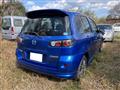 2006 Mazda Demio