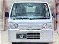 2013 Honda Acty Truck