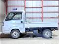 2013 Honda Acty Truck