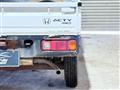 2013 Honda Acty Truck