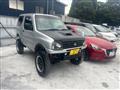 1999 Suzuki Jimny
