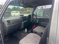 1999 Suzuki Jimny