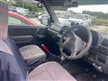 1999 Suzuki Jimny