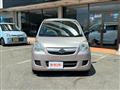 2012 Daihatsu Mira