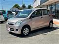 2012 Daihatsu Mira
