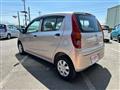2012 Daihatsu Mira