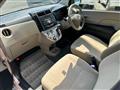 2012 Daihatsu Mira