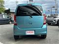 2012 Suzuki Wagon R
