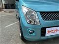 2012 Suzuki Wagon R