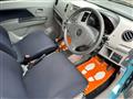 2012 Suzuki Wagon R