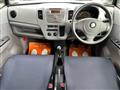 2012 Suzuki Wagon R