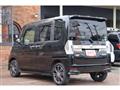 2014 Daihatsu Tanto Custom